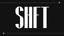 SHFT - Home